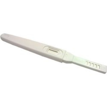 Soft Care Pregnancy Test