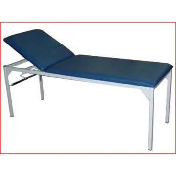 ΕΞΕΤΑΣΤΙΚΗ ΚΛΙΝΗ