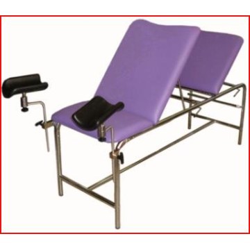 ΕΞΕΤΑΣΤΙΚΗ ΚΛΙΝΗ ΓΥΝΑΙΚΟΛΟΓΙΚΗ