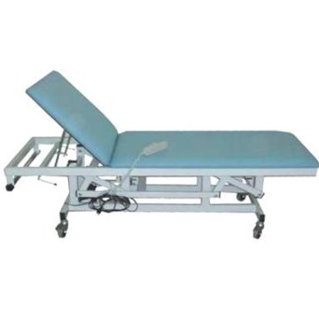 ΕΞΕΤΑΣΤΙΚΗ ΚΛΙΝΗ ΗΛΕΚΤΡΟΚΙΝΗΤΗ