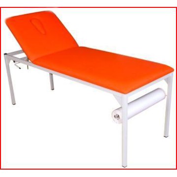 ΕΞΕΤΑΣΤΙΚΗ ΚΛΙΝΗ ΜΕ ΟΠΗ