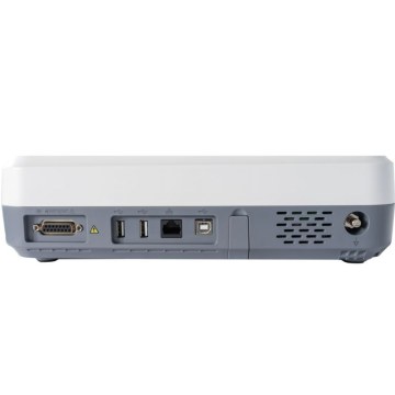 Καρδιογράφος 12 Κάναλος CONTEC με Θερμικό Εκτυπωτή