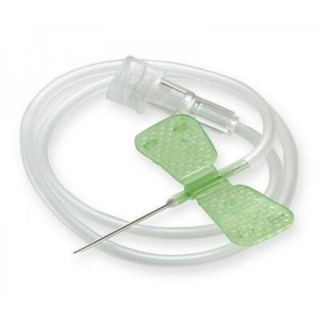 Πεταλούδα G-19 έως G-25