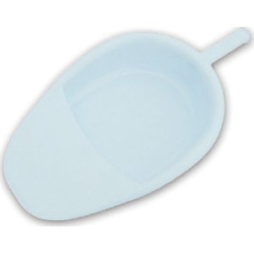 Reusable Bedpans