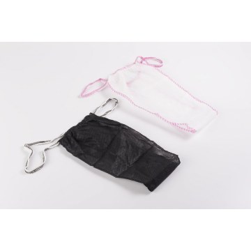 Disposable Non-Woven Tanga Underwear (100 pcs) Bournas Medicals 