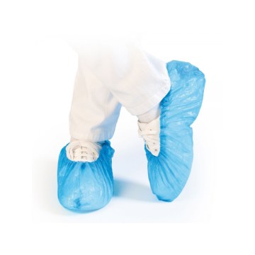 Ποδονάρια 100τμχ