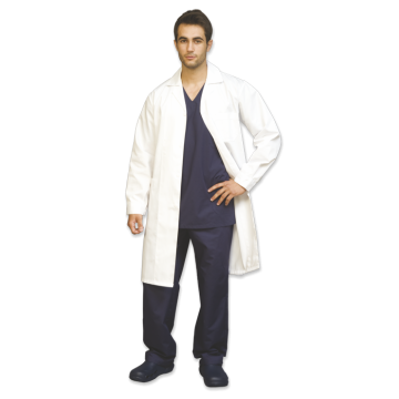 ΡΟΜΠΑ ΙΑΤΡΙΚΗ ΑΝΔΡΙΚΗ ΠΕΤΟ ΓΙΑΚΑ ΡΟΜΠΑ ΙΑΤΡΙΚΗ ΑΝΔΡΙΚΗ ΠΕΤΟ ΓΙΑΚΑ