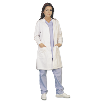 ΡΟΜΠΑ ΙΑΤΡΙΚΗ ΓΥΝΑΙΚΕΙΑ ΛΕΥΚΗ ΡΟΜΠΑ ΙΑΤΡΙΚΗ ΓΥΝΑΙΚΕΙΑ ΛΕΥΚΗ