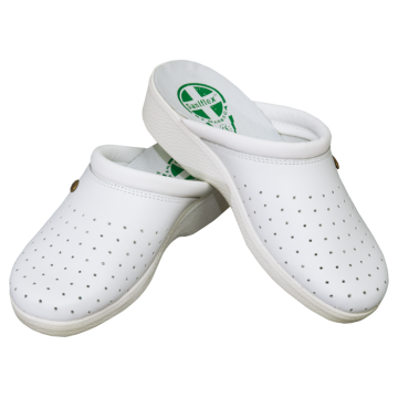 ΣΑΜΠΟ ΛΕΥΚΑ UNISEX ΣΑΜΠΟ ΛΕΥΚΑ UNISEX