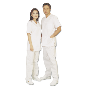 ΣΤΟΛΗ ΛΕΥΚΗ ΣΤΟΛΗ ΛΕΥΚΗ