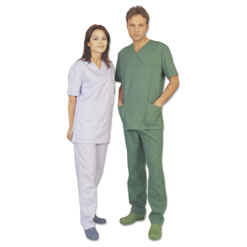 ΣΤΟΛΗ  ΧΕΙΡΟΥΡΓΟΥ ΣΤΟΛΗ  ΧΕΙΡΟΥΡΓΟΥ