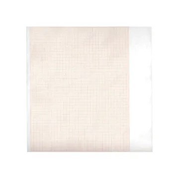 Χαρτί ΗΚΓ Mortara ELI 230, 210mm x 25m Θερμικό Ρολό 