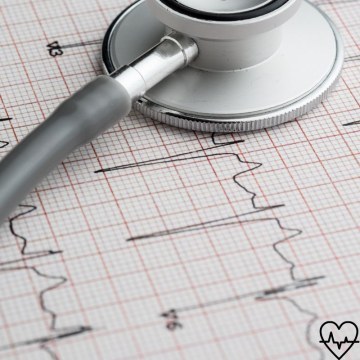 Cardiology