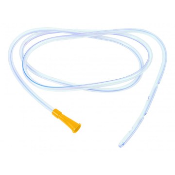 Ρινογαστρικός Καθετήρας Σίτισης Levin Νο 16,18  Ρινογαστρικός Καθετήρας Σίτισης Levin Νο 16,18