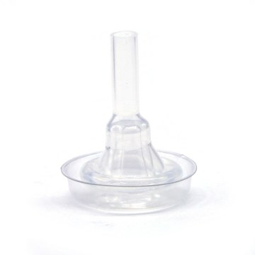 Wellead Silicone Male External Catheter