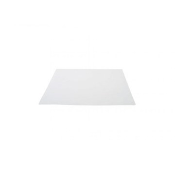 Διηθητικό Χαρτί 39x39 cm Διηθητικό Χαρτί 39x39 cm