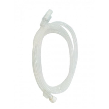 Προεκτάσεις ορού 75cm