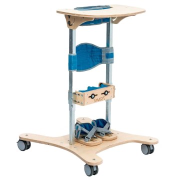 SMART Akcesmed Παιδικός Ορθοστάτης