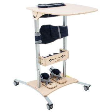 SMART Akcesmed Παιδικός Ορθοστάτης