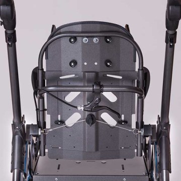 HOGGI BINGO EVOLUTION Children's Stroller