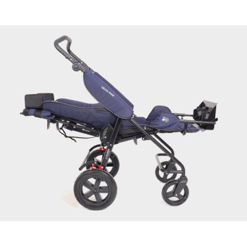 ULISES EVO  AKCES MED Καρότσι Παιδιών με Κινητικές Νευρομυικές Δυσλειτουργίες