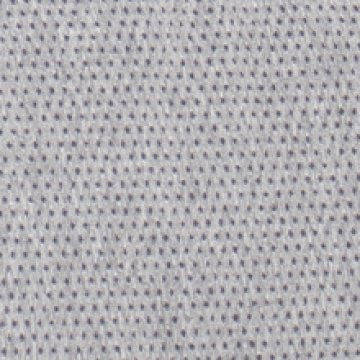 ULISES EVO  AKCES MED Καρότσι Παιδιών με Κινητικές Νευρομυικές Δυσλειτουργίες