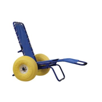 Αμαξίδιο Θαλάσσης “JOB” MOBIAK 0810911