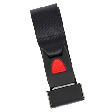 Ζώνη Ασφαλείας Φορείου Ενισχυμένη Car Type MOBIAK-0806482