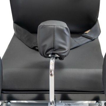 Αμαξίδιο Ανακλεινόμενης πλάτης DIONE I