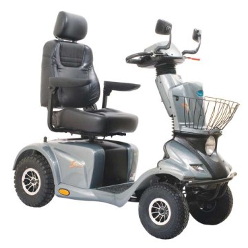 ΗΛΕΚΤΡΟΚΙΝΗΤΟ ΑΜΑΞΙΔΙΟ HORIZON