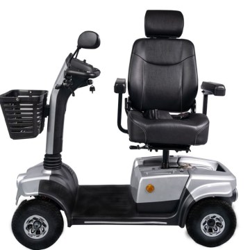 Αμαξίδιο Τύπου SCOOTER ARES Mobiak Αμαξίδιο Τύπου SCOOTER ARES Mobiak