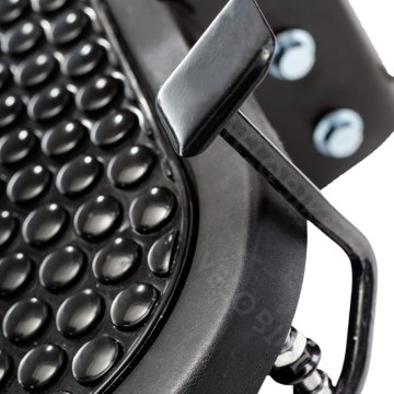 Veleco ZT16 Τρίτροχο Αναδιπλούμενο Scooter 700W κινητήρας αυτονομία 30km