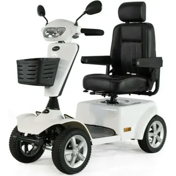 Αμαξίδιο SCOOTER VT64038 -VITA