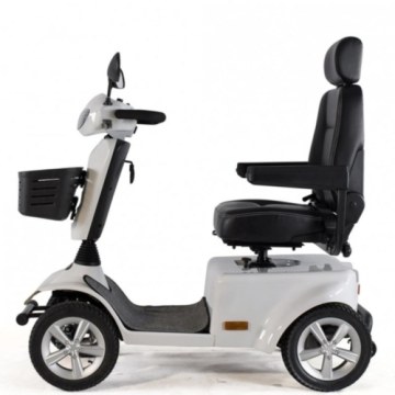 Αμαξίδιο SCOOTER VT64038 -VITA