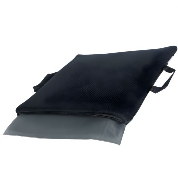 Μαξιλάρι Κατακλίσεων Gel