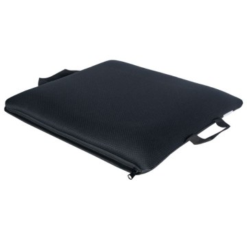 Μαξιλάρι Κατακλίσεων Gel