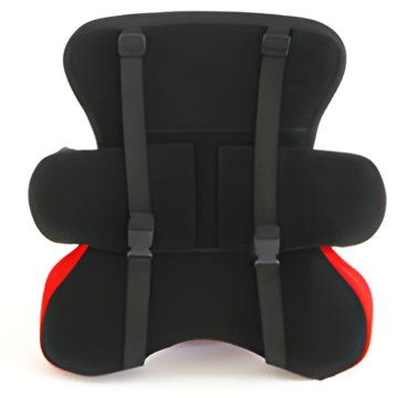 Στήριγμα πλάτης τύπου “BUCKET” 44x46x7cm