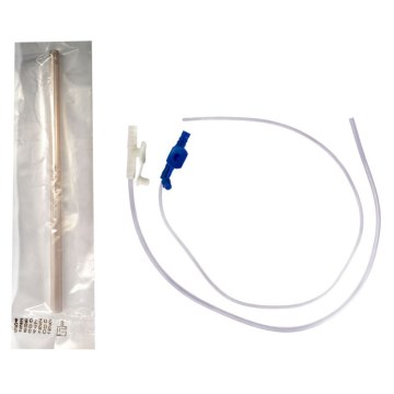 Χειροκίνητη Αναρρόφηση YUWELL 7B-1 (20 L/MIN)