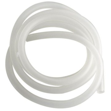 Σωλήνας Αναρρόφησης 2 m Vita 