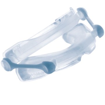 Μασελάκι Εμπρόσθιας Προώθησης Γνάθου Oniris