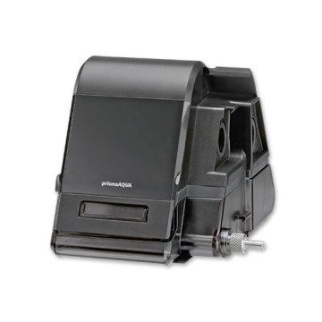 BiLevel Prisma 25S