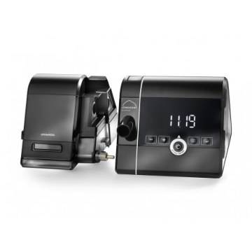 Auto CPAP Löwenstein Prisma Smart Auto CPAP Löwenstein Prisma Smart