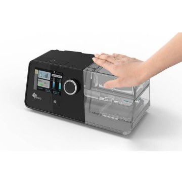 Αυτόματο Cpap BMC G3-A20