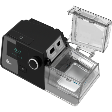 Αυτόματο Cpap BMC G3-A20