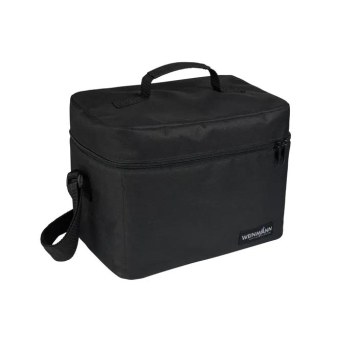 Αυτόματο Cpap Lowenstein prisma Smart