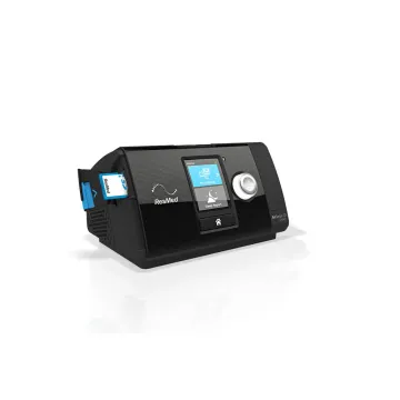 Αυτόματο CPAP ResMed AirSense 10 