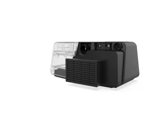 BMC PM2.5 Φίλτρο CPAP για BMC 