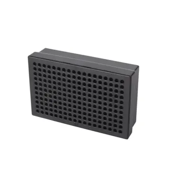 BMC PM2.5 Φίλτρο CPAP για BMC 