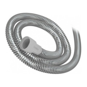Slimline CPAP Hose 2m Resmed 36810  