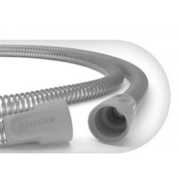 Slimline CPAP Hose 2m Resmed 36810  